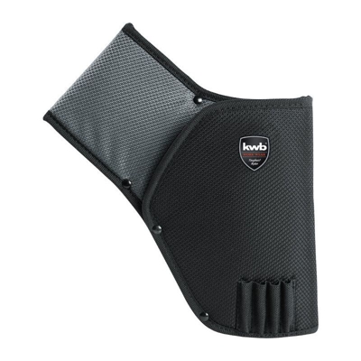 KWB Porta avvitatore a batteria - 907510