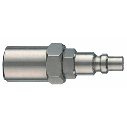 Ani.officine Meccaniche - 1 BL Di ANI ART.14/A BL INNESTO GR. 6X14 características