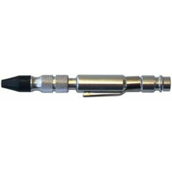 EWO - Colpo Perno Dn7,2 en oferta