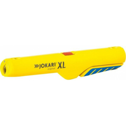 Sapiselco - Stripper Xl Jokari precio
