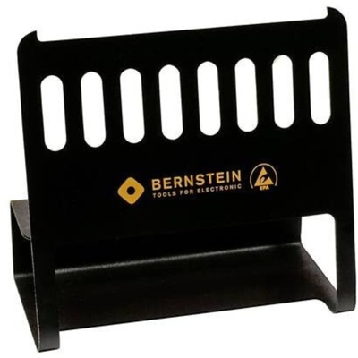 5-090-0 Supporto per pinzette - Bernstein