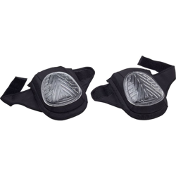 Ginocchiere per piastrellista - 923920 - KWB características