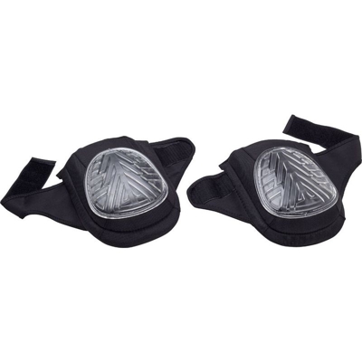 Ginocchiere per piastrellista - 923920 - KWB