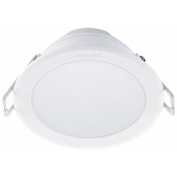 Philips Faretto Mm.150 W17 Lum 1600 3000K - GENERICO en oferta