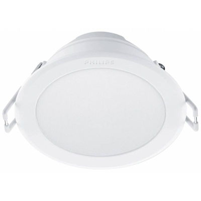 Philips Faretto Mm.150 W17 Lum 1600 3000K - GENERICO