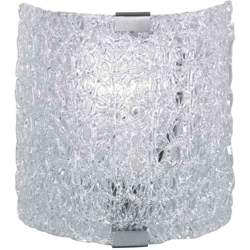 Lampada da parete applique Trio Sweety precio