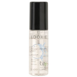 Looxie Mousse Detergente Viso 50 Ml en oferta