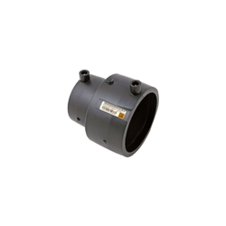 MANICOTTO RIDOTTO ELETTRICO PN 16 Diam. 32 x 25 - FUSIO en oferta