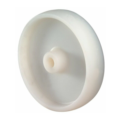 ruota in plastica - Bs Rollen en oferta