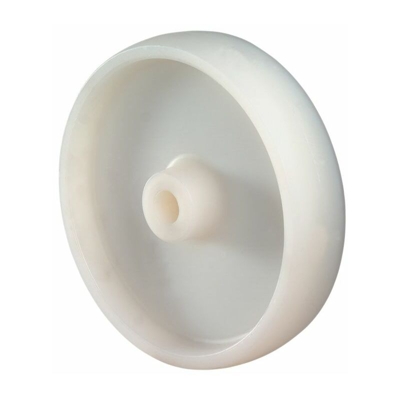 ruota in plastica - Bs Rollen