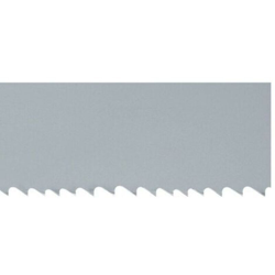 Sega A Nastro Vario M42 2035X20X0,9 6-10Z - Wikus características