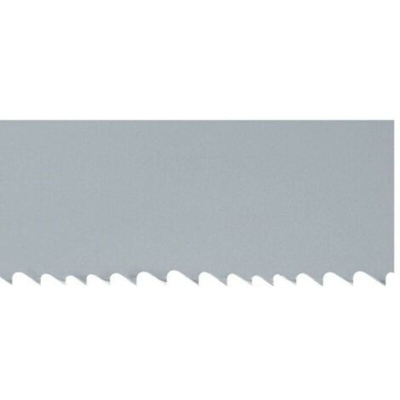 Sega A Nastro Vario M42 2035X20X0,9 6-10Z - Wikus