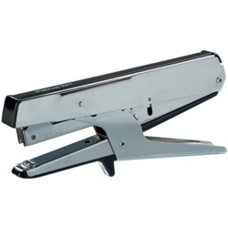 Cucitrice modello 221 colore grigio petrus precio