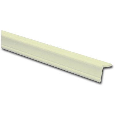 Parasp.Polystirene Bar.30X30 H.290 Faggio - YPPO