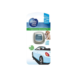 Deodorante per la Macchina Pet Care Ambi Pur en oferta