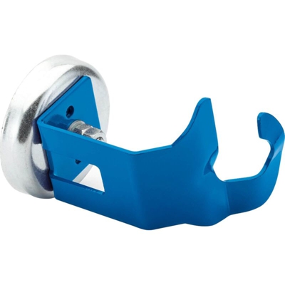 Draper 08169 Supporto magnetico per Torcia Mig