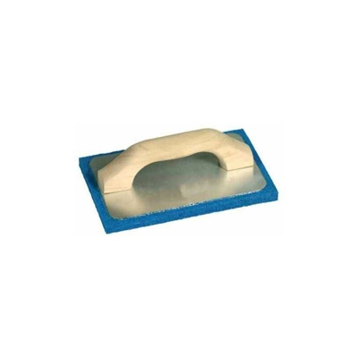 Frattone All Spugna Blu 10X24 - Comitel