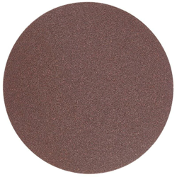 Metabo Foglio abrasivo Ø 200 mm K 100 BAS 380 - 0909060354 características