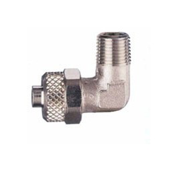 RACCORDO TUBO RILSAN ANGOLO 40/C 6x1/4 ANI en oferta