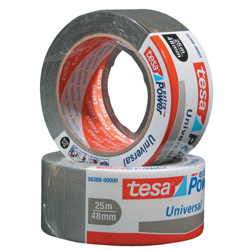 Nastro Americano Extra Power Mm.48X25Mt. - GENERIC BRAND en oferta