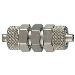 RACCORDO TUBO RILSAN GIUNZ. 40/B 10x10 ANI en oferta