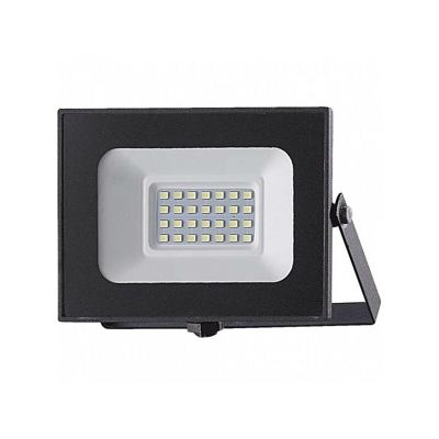 Proiettore Led Smd 20W Pegaso 6000K Fredda - GENERICO