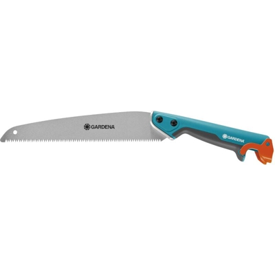 Gardena - Sega Combisystem Lama Dritta 300 Pp