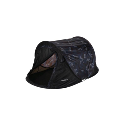 Tenda Campeggio 'Mimetic' 2 Posti - Cm. 220 X 120 X H.95 - KOOPMAN precio