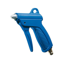 Pistola Di Plastica, Dosabile, Partita: Plug Dn 7.2 - EWO precio