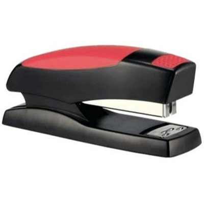 Cucitrice da tavolo modello golf 435 rossa petrus