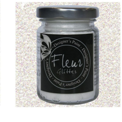 Colorificio Centrale - GLITTER 90 GR BLACK TO-DO características