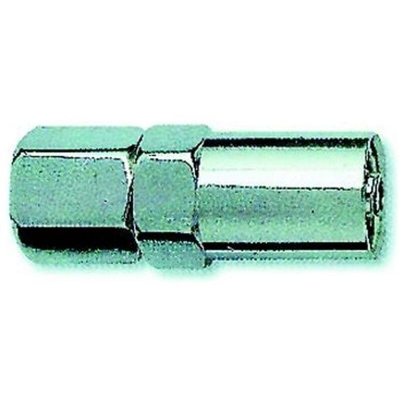 Ani Attacco Per Tubo Compressore Filetto Femmina 103 1/4' 8X17