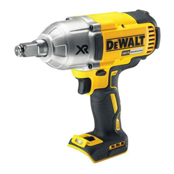 DeWalt DCF899HN-XJ + DeWalt DCB115-QW - Caricabatterie XR en oferta