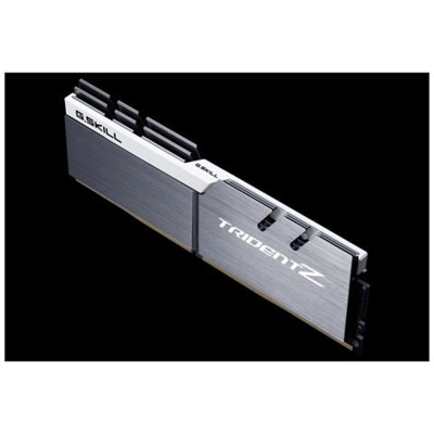 D432GB 3200-16 Trident ZK2 GSK