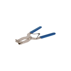 DRC - Pinza Utensile Di Tenuta A Molla Perinstallazione E Rimozione Fasce Elastiche en oferta