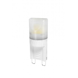 Sylvania SYL-0126731 [Classe di efficienza energetica A+] en oferta