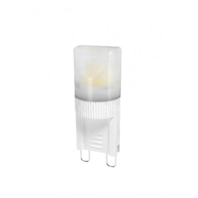 Sylvania SYL-0126731 [Classe di efficienza energetica A+]