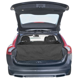 ProPlus Tappetino per Bagagliaio Auto L 110x100x40 cm en oferta