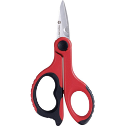 TO-6326259 Tronchese per cavi 14 mm² - Toolcraft características