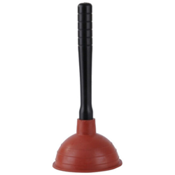 Xtra Sturalavandini a Ventosa Manico in Plastica 15cm precio