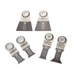 Fein Best of e-cut starlockplus wood & metal - 35222967030 precio