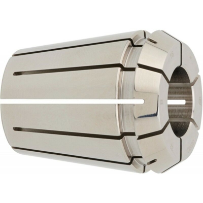 Collet D6499B 472E Gerc40 19,0 Millimetri Fahrion