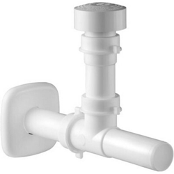 Valvola Automatica Glu Glu Stop Per Cucina - - LIRA características