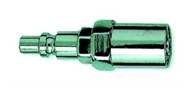 Aria Compressa – Ani Innesto Per Rubinetti Rapidi C/Masc. Portag. 140 Mm. 7X16