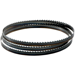 Metabo Lama per seghe a nastro 1810x9,4x0,4 mm A6 - 627642000 precio