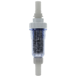 Neutralizzatore Di Condensa Akua 7 - - VECAM características