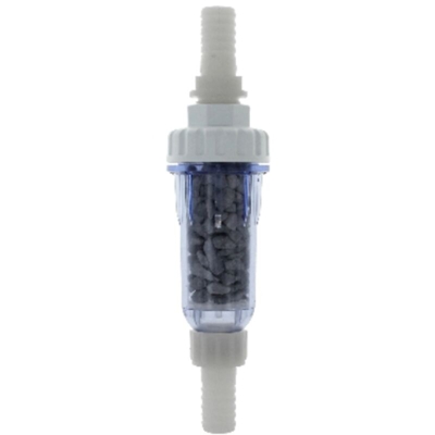 Neutralizzatore Di Condensa Akua 7 - - VECAM