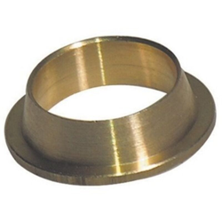 OGIVA MONOCONO DI TENUTA O-RING E GAS 14 - Tiemm en oferta