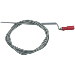 Idraulica -Sturalavandini A Molla Mt. 2,5 1 Pz - DIESSE características