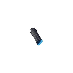 P3hjk-h625 / H825 / Hc Cyan 2 5k precio